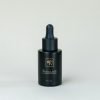 Serum RADIANCE BOOSTER bio naturel, soin illuminateur pour un teint eclatant