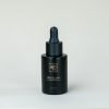 Serum ULTIMATE ELIXIR bio naturel, soin anti-age intensif pour le visage