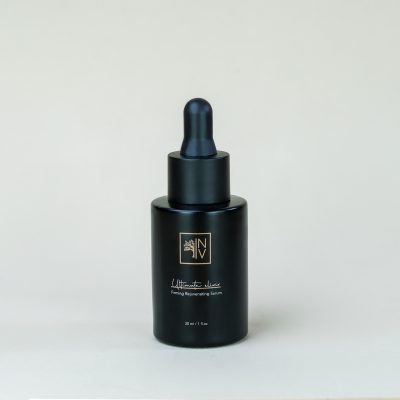 Serum Ultimate Elixir