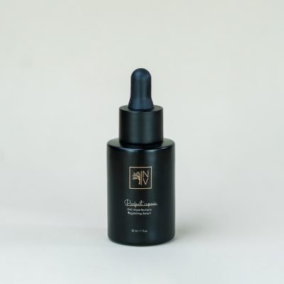 Sérum Perfect Repair